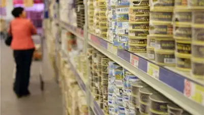 Zakon.kz, фото - Новости Zakon.kz от 13.01.2014 20:24