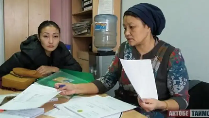 Фигурант по делу ОПГ "Четыре брата" объявил голодовку