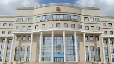 Zakon.kz, фото - Новости Zakon.kz от 25.02.2015 22:05