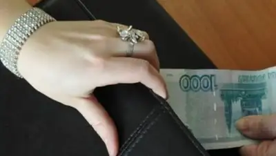 Zakon.kz, фото - Новости Zakon.kz от 17.06.2016 00:38