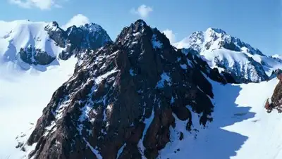 Zakon.kz, фото - Новости Zakon.kz от 02.08.2016 00:51