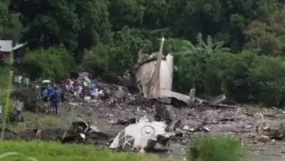 Zakon.kz, фото - Новости Zakon.kz от 04.11.2015 23:10