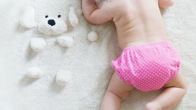 Продажу младенца в Таразе прокомментировала глава Минздрава