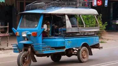 Zakon.kz, фото - Новости Zakon.kz от 05.07.2016 16:29