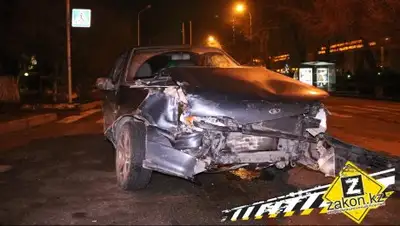 Zakon.kz, фото - Новости Zakon.kz от 07.12.2016 14:50