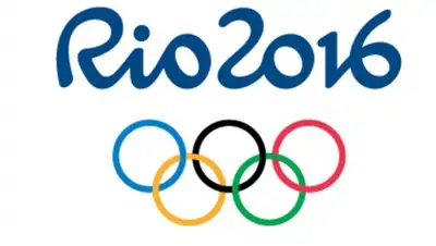 Zakon.kz, фото - Новости Zakon.kz от 25.01.2016 18:20