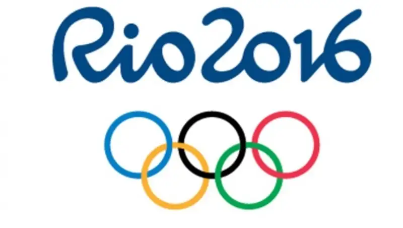 Состоялось заседание по вопросам экипирования сборной для выступления в Рио-де-Жанейро