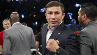 Zakon.kz, фото - Новости Zakon.kz от 06.07.2017 01:21