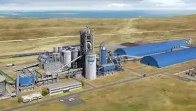 Zakon.kz, фото - Новости Zakon.kz от 01.07.2016 23:07