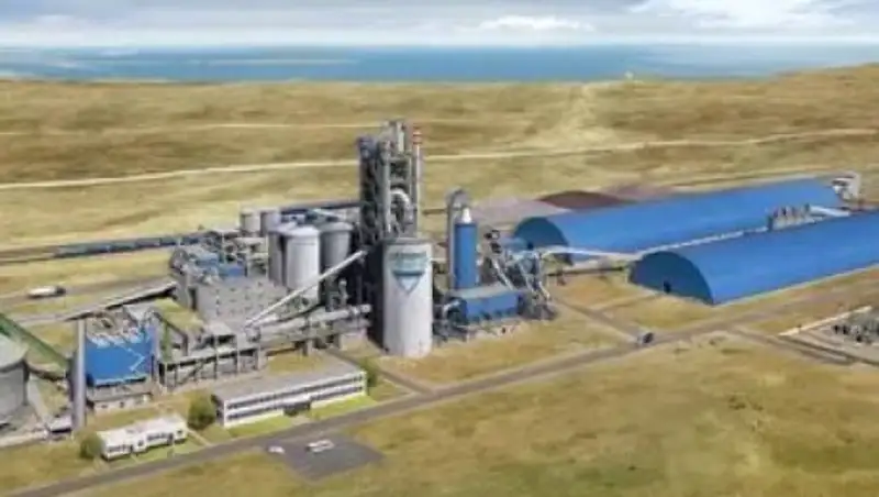 2 тысячи новых рабочих мест открылось в Мойынкумском районе Жамбылской области