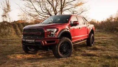 Zakon.kz, фото - Новости Zakon.kz от 28.11.2017 14:26