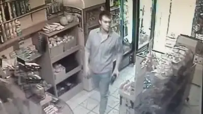 Zakon.kz, фото - Новости Zakon.kz от 18.05.2016 23:49