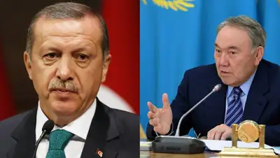 Коллаж Zakon.kz, фото - Новости Zakon.kz от 21.03.2019 17:45