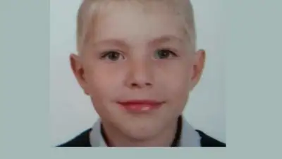 Zakon.kz, фото - Новости Zakon.kz от 05.01.2016 12:46