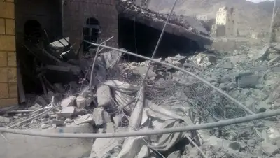 Zakon.kz, фото - Новости Zakon.kz от 17.11.2015 18:05