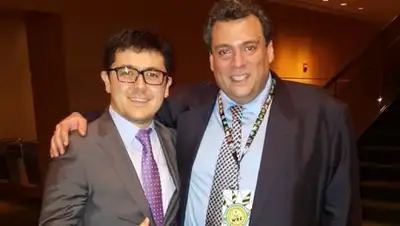 Zakon.kz, фото - Новости Zakon.kz от 16.12.2016 20:05