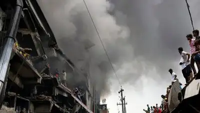 Zakon.kz, фото - Новости Zakon.kz от 11.09.2016 00:05