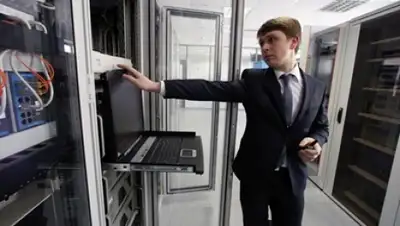 Zakon.kz, фото - Новости Zakon.kz от 02.12.2014 15:53