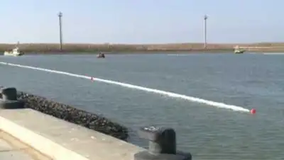 Zakon.kz, фото - Новости Zakon.kz от 07.11.2013 21:08