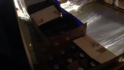 censor.net.ua, фото - Новости Zakon.kz от 02.02.2018 10:21