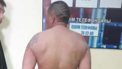 Zakon.kz, фото - Новости Zakon.kz от 04.05.2017 21:14