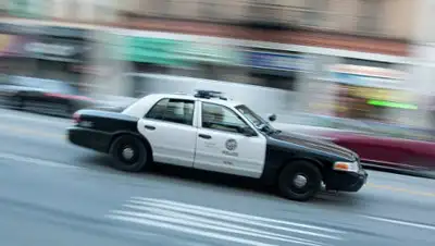 Zakon.kz, фото - Новости Zakon.kz от 30.11.2016 14:40