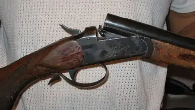 Ohrana.ru, фото - Новости Zakon.kz от 16.09.2018 14:45