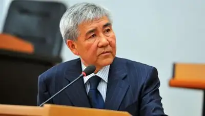 Zakon.kz, фото - Новости Zakon.kz от 21.08.2014 21:23