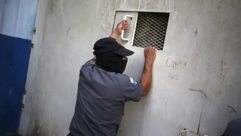 Американский психиатр получила 150 миллионов долларов за неоказаные услуги