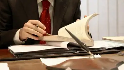 Zakon.kz, фото - Новости Zakon.kz от 06.09.2017 09:14