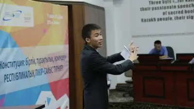 Zakon.kz, фото - Новости Zakon.kz от 02.11.2015 23:49