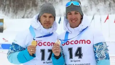 Zakon.kz, фото - Новости Zakon.kz от 23.02.2017 14:41