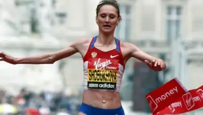 Zakon.kz, фото - Новости Zakon.kz от 10.08.2015 06:15