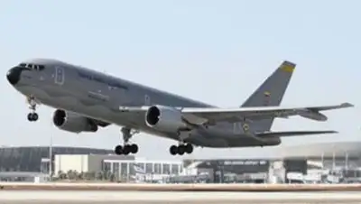 Zakon.kz, фото - Новости Zakon.kz от 09.04.2014 22:55