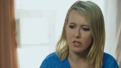 скриншот, фото - Новости Zakon.kz от 07.06.2021 19:05