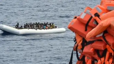 Zakon.kz, фото - Новости Zakon.kz от 23.12.2016 23:32