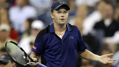 Zakon.kz, фото - Новости Zakon.kz от 04.07.2015 05:44