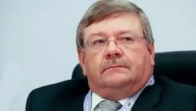 Zakon.kz, фото - Новости Zakon.kz от 04.06.2015 20:32