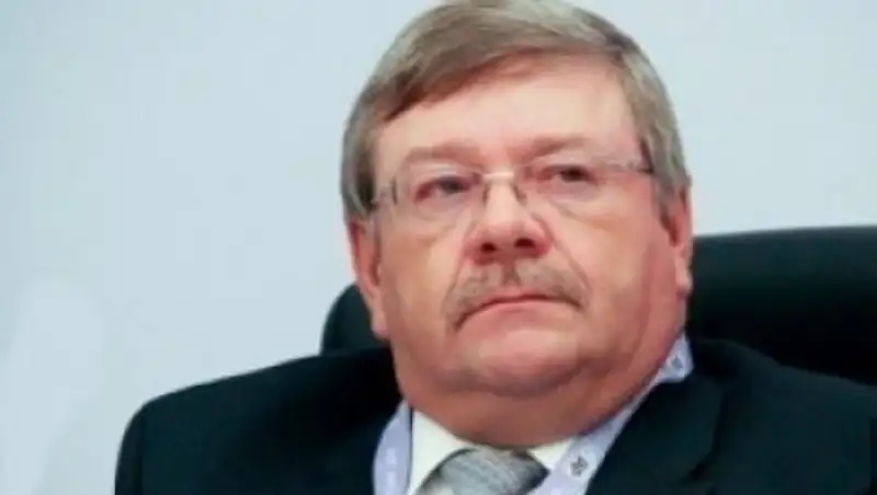 Передача из США Диаса Кадырбаева может осуществиться при нескольких условиях - И.Меркель