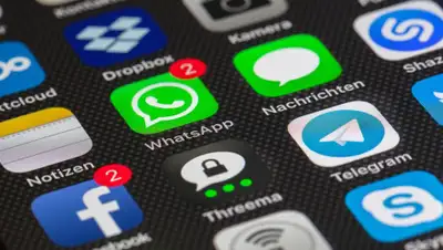 Pixabay, фото - Новости Zakon.kz от 20.07.2020 22:09