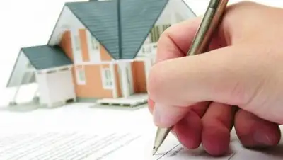 NAver, фото - Новости Zakon.kz от 07.11.2020 11:05