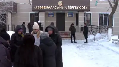 YouTube, фото - Новости Zakon.kz от 09.01.2020 22:52