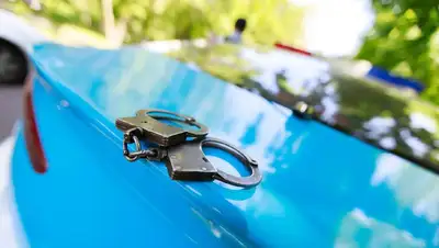 История со слежкой за адвокатами в Алматы получила неожиданное продолжение, фото - Новости Zakon.kz от 15.07.2022 16:39