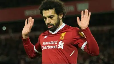 RT, фото - Новости Zakon.kz от 14.08.2018 14:39