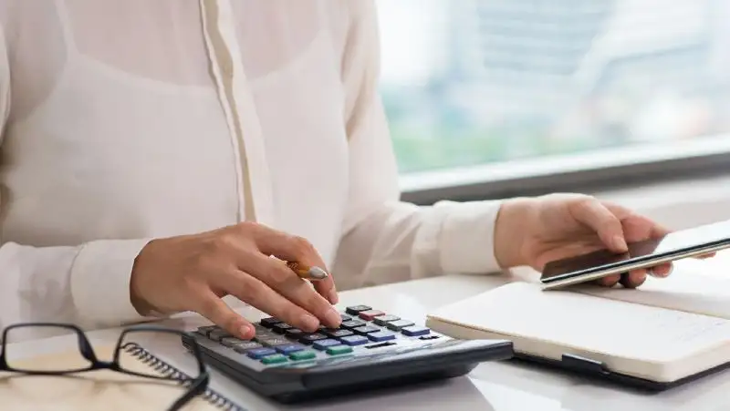 Срок уплаты ИПН лицами частной практики истекает 7 ноября