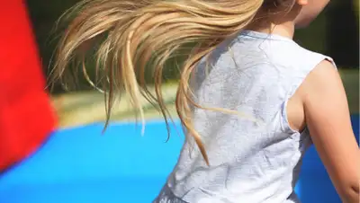 pixabay.com, фото - Новости Zakon.kz от 28.05.2019 12:16