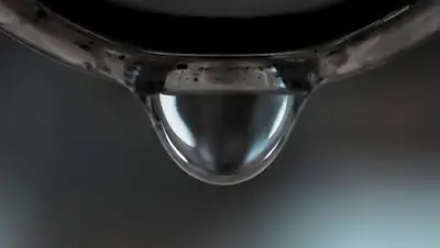 Zakon.kz, фото - Новости Zakon.kz от 26.10.2016 01:06