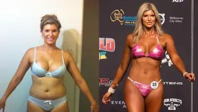 Фото: соцсети, фото - Новости Zakon.kz от 03.12.2017 15:05