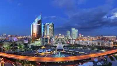 Liter.kz, фото - Новости Zakon.kz от 24.01.2019 15:55