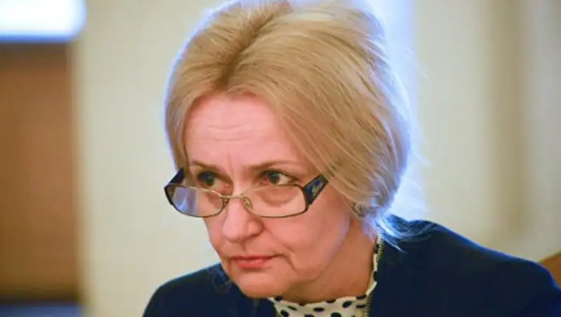 В Украине потребовали посадить Зеленского в тюрьму за русский язык